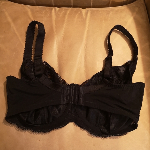 PANACHE bra - Picture 4 of 5